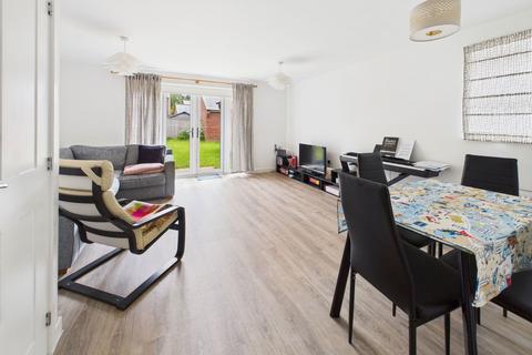 20 Gerway Close, Ottery St Mary, EX11 1GL