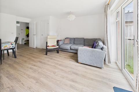20 Gerway Close, Ottery St Mary, EX11 1GL