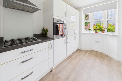 20 Gerway Close, Ottery St Mary, EX11 1GL