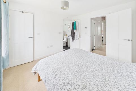 20 Gerway Close, Ottery St Mary, EX11 1GL