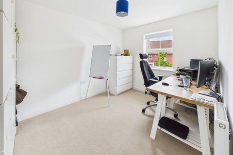 20 Gerway Close, Ottery St Mary, EX11 1GL