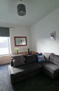 undefined, Cardiff Road, Merthyr Tydfil CF48