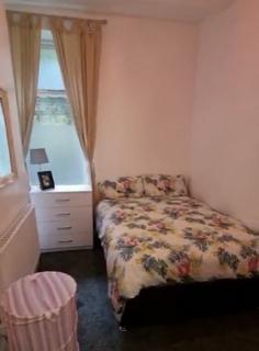 undefined, Cardiff Road, Merthyr Tydfil CF48