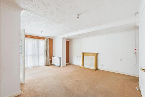 1 bedroom apartment for sale, The Views, George Street, Huntingdon.