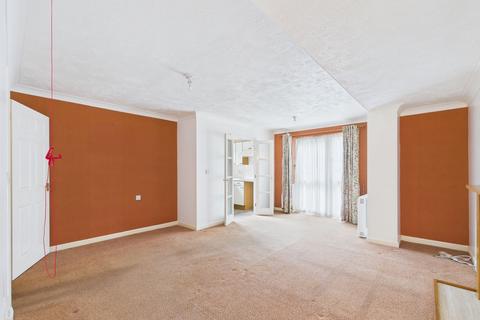 1 bedroom apartment for sale, The Views, George Street, Huntingdon.