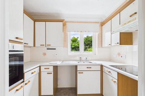 1 bedroom apartment for sale, The Views, George Street, Huntingdon.