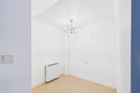 undefined, The Views, George Street, Huntingdon.