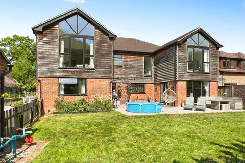 5 bedroom detached house for sale, ST. MICHAELS
