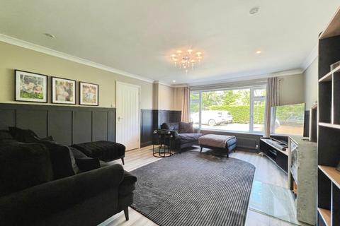 5 bedroom detached house for sale, ST. MICHAELS
