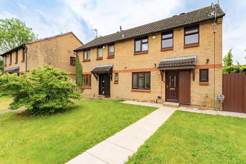 68 Cobb Close, Datchet, Slough, SL3 9QZ