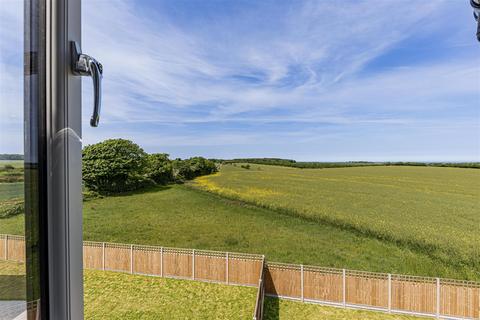 5 bedroom detached house for sale, Mulberry Mews, Sandwich Road, Whitfield, Dover