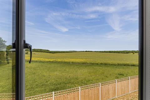 4 bedroom detached house for sale, Mulberry Mews, Sandwich Road, Whitfield,Dover