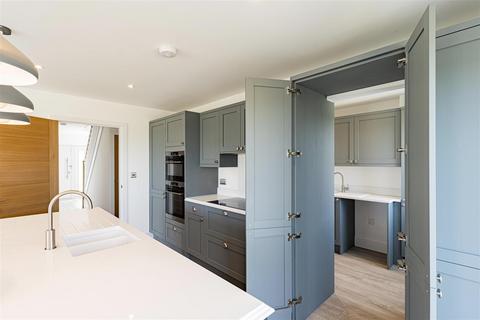 undefined, Mulberry Mews, Sandwich Road, Whitfield,Dover