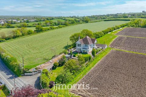 undefined, St Dogmaels Road, CARDIGAN