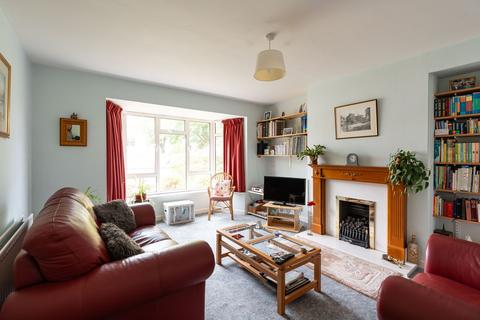 5 bedroom semi-detached house for sale, Moody Road, Headington, OX3