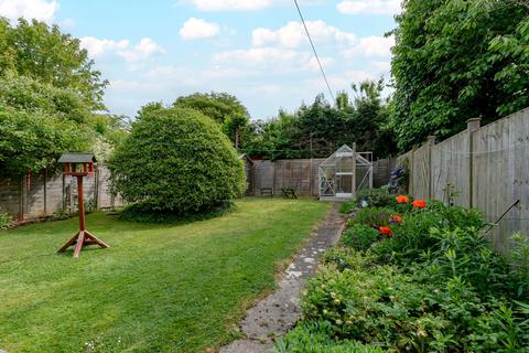 5 bedroom semi-detached house for sale, Moody Road, Headington, OX3