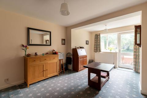 5 bedroom semi-detached house for sale, Moody Road, Headington, OX3