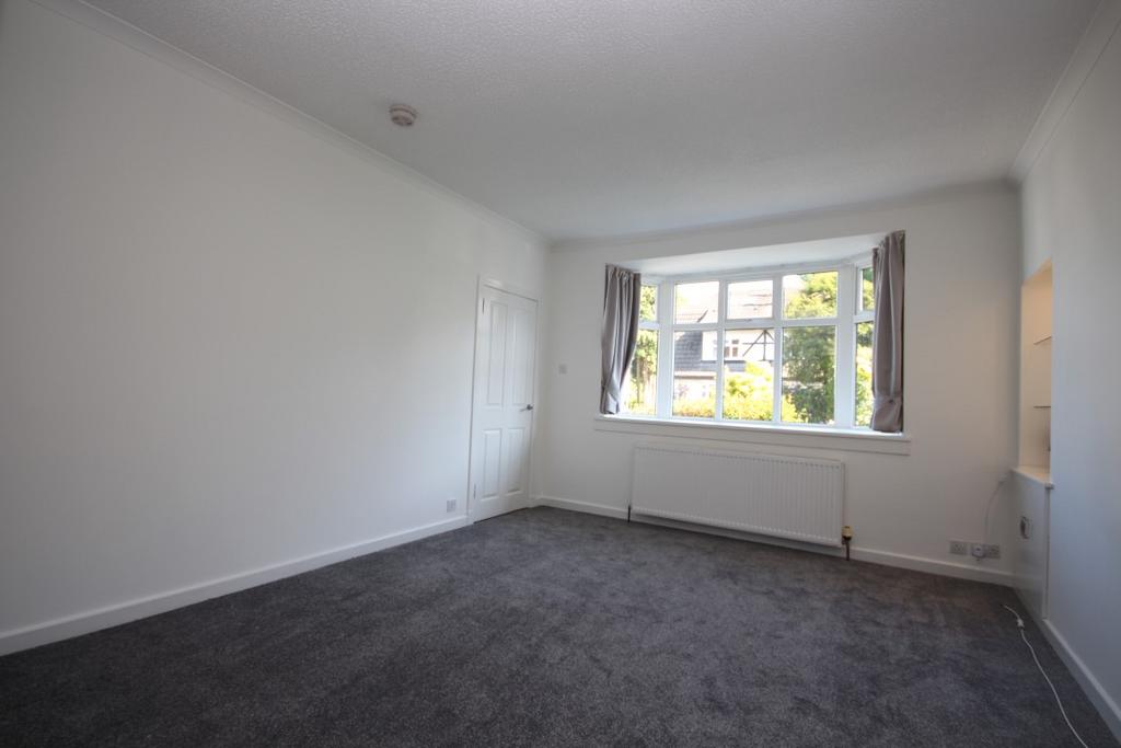 House in Bearsden - View 3