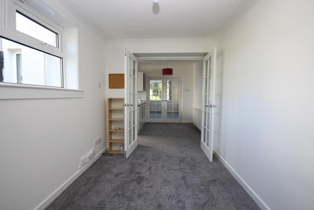 House in Bearsden - More