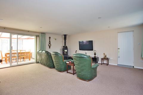 4 bedroom bungalow for sale, Alison Close, Whitfield, Dover, Kent, CT16