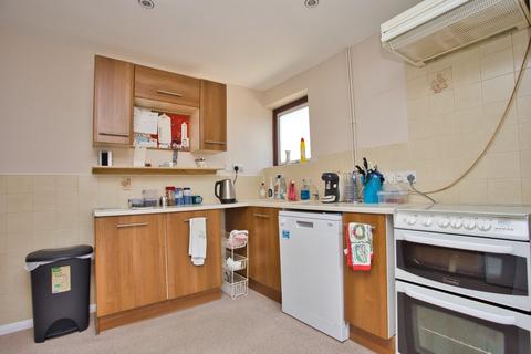 4 bedroom bungalow for sale, Alison Close, Whitfield, Dover, Kent, CT16
