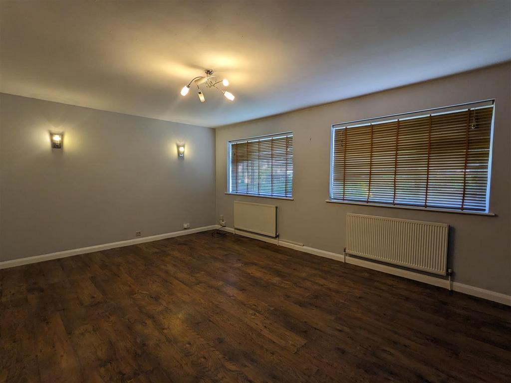 Living room.jpg