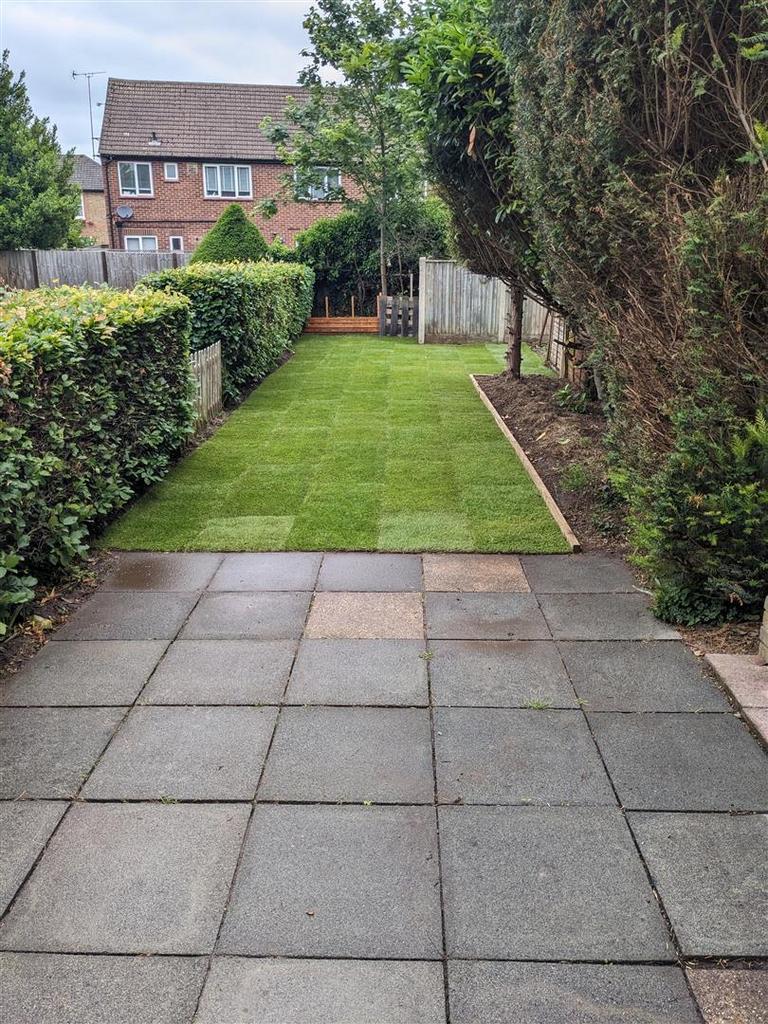 Garden.jpg
