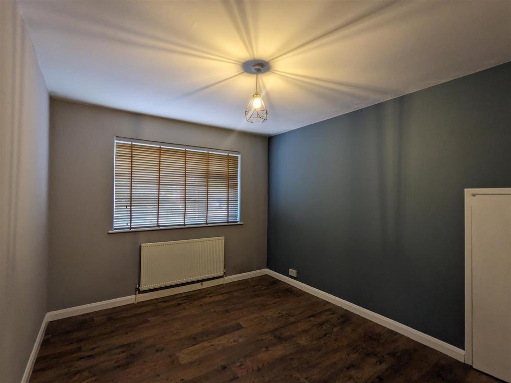 Bedroom.jpg