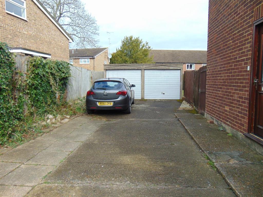 Garage.jpg