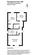 Floorplan-484.jpg