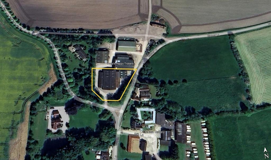 Google Earth yellow line crop.jpg