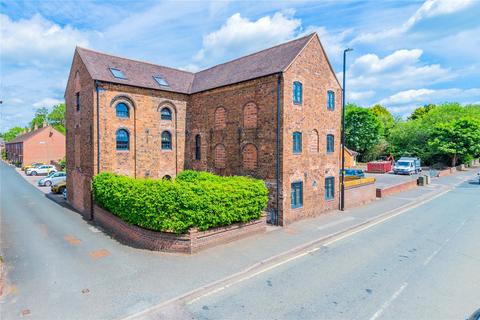 18 Cornmill Gardens, Shifnal, TF11 8BG