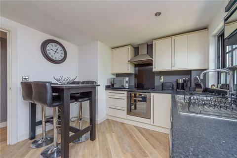 18 Cornmill Gardens, Shifnal, TF11 8BG