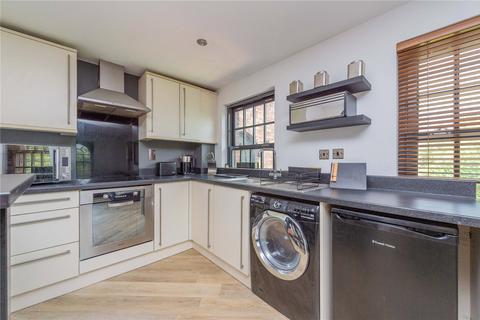 18 Cornmill Gardens, Shifnal, TF11 8BG