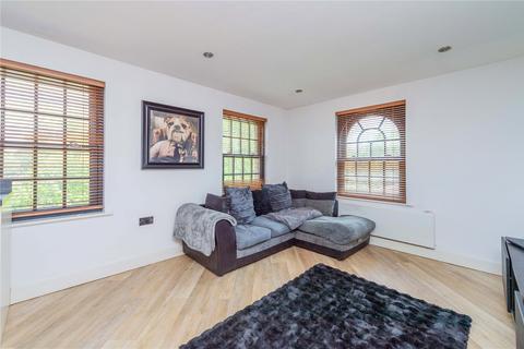 18 Cornmill Gardens, Shifnal, TF11 8BG