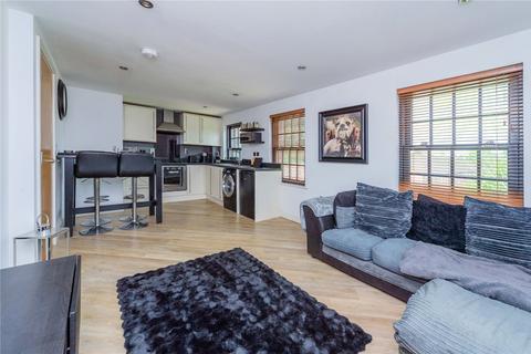 18 Cornmill Gardens, Shifnal, TF11 8BG