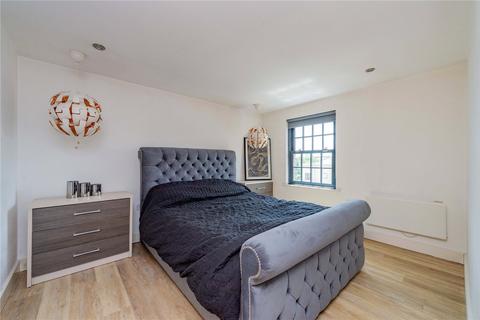 18 Cornmill Gardens, Shifnal, TF11 8BG