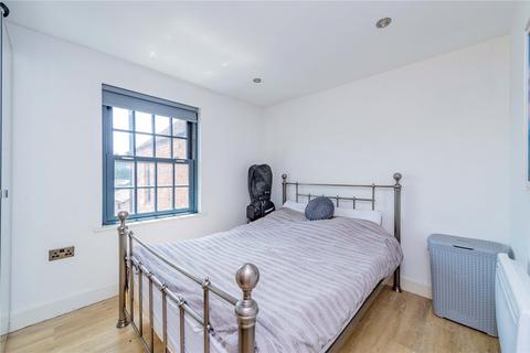 18 Cornmill Gardens, Shifnal, TF11 8BG