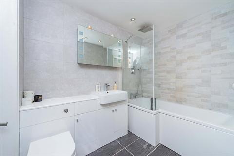 18 Cornmill Gardens, Shifnal, TF11 8BG