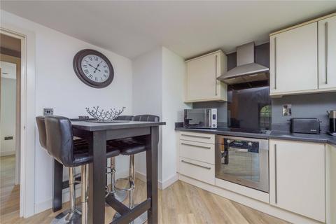 18 Cornmill Gardens, Shifnal, TF11 8BG