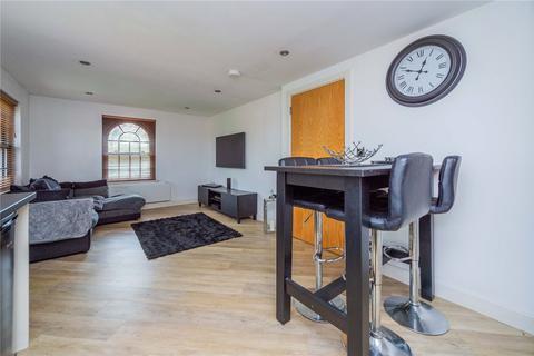 18 Cornmill Gardens, Shifnal, TF11 8BG