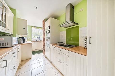 5 bedroom terraced house for sale, Dalmeny Avenue, London SW16