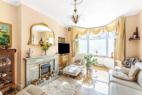 5 bedroom terraced house for sale, Dalmeny Avenue, London SW16