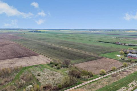 undefined, Branston Fen, Bardney, Lincoln, LN3