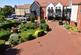 Additional image 7 of Tylers Ride, South Woodham Ferrers
