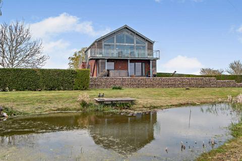 undefined, Branston Fen, Bardney, Lincoln, LN3
