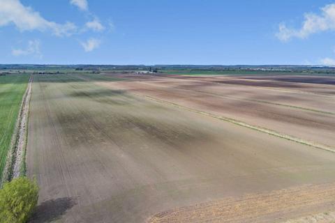 undefined, Branston Fen, Bardney, Lincoln, LN3