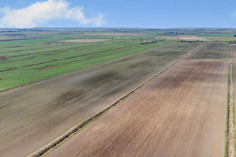 undefined, Branston Fen, Bardney, Lincoln, LN3
