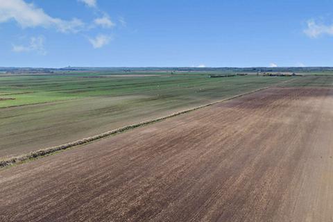 undefined, Branston Fen, Bardney, Lincoln, LN3