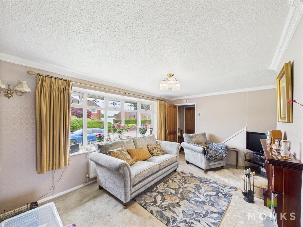 CAM01420 G0-PR0645-STILL010.jpg